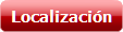 Localizaci�n