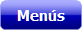Men�s