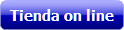 Tienda on line