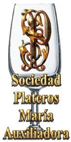 http://www.sociedadplateros.com/index.html