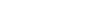 Localizaci�n