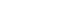 Entrada