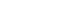 Men�s