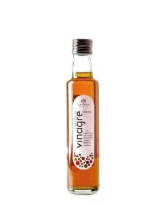 Vinagre Reserva Los Omeya 50 cl